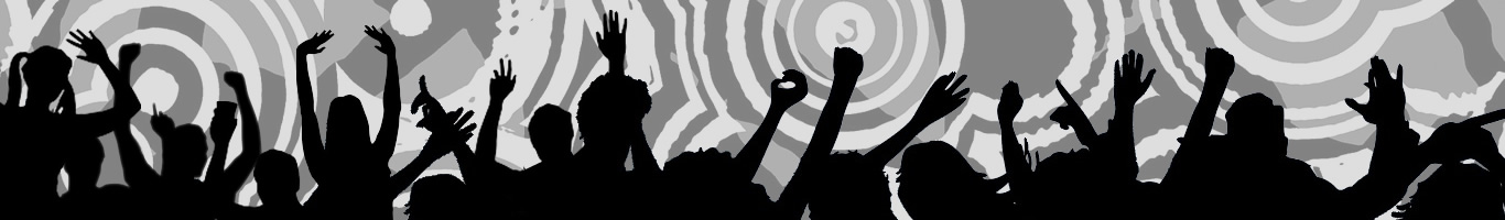 Hire a DJ in Johannesburg