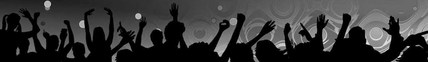 DJs for Events